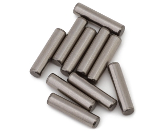 Picture of Mugen Seiki 3x12.8mm Drive Shaft Joint Pins (10)