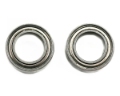 Picture of Mugen Seiki 6x10x3 Bearing (2)