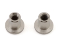Picture of Mugen Seiki MBX8R Steering Rack Bushings (2)