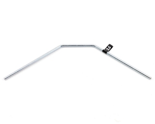 Picture of Mugen Seiki 2.5mm Front Anti-Roll Bar