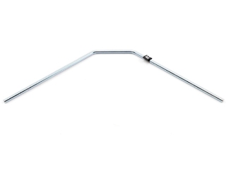 Picture of Mugen Seiki 2.9mm Rear Anti-Roll Bar