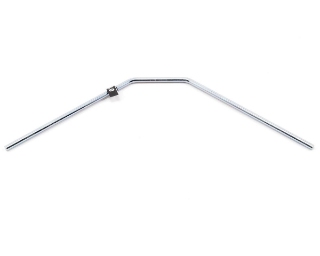 Picture of Mugen Seiki 3.0mm Rear Anti-Roll Bar