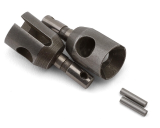 Picture of Mugen Seiki MBX6/MBX7 Differential Cup Outdrives (2)