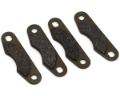 Picture of Mugen Seiki MBX Brake Pads (4)