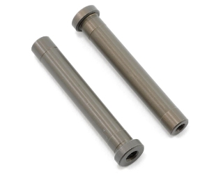 Picture of Mugen Seiki Aluminum Servo Saver Shafts (2)
