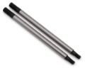 Picture of Mugen Seiki MBX Front Shock Shafts (2)