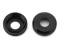 Picture of Mugen Seiki MBX Bottom Shock Caps (2)