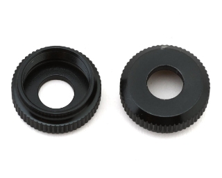 Picture of Mugen Seiki MBX Bottom Shock Caps (2)