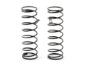 Picture of Mugen Seiki Front Damper Spring (Medium, 75mm, 9.25T) (2)