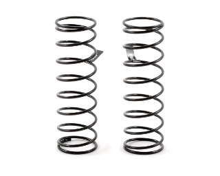 Picture of Mugen Seiki Front Damper Spring (Medium, 75mm, 9.25T) (2)