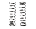 Picture of Mugen Seiki Rear Damper Spring (Soft, 86mm, 10.5T) (2)
