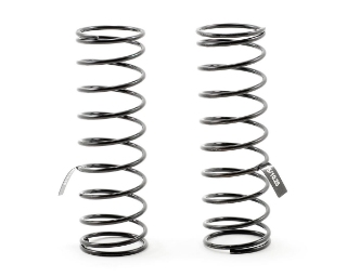 Picture of Mugen Seiki Front Damper Spring (XXX Soft, 75mm, 10.25T) (2)