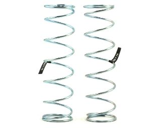 Picture of Mugen Seiki Big Bore Rear Damper Spring Set (XX Hard - 1.5/7.75T) (2)