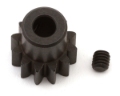 Picture of Mugen Seiki Mod 1 Steel Pinion Gear (12T)