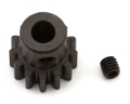 Picture of Mugen Seiki Mod 1 Steel Pinion Gear (13T)