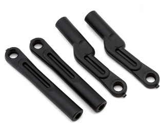 Picture of Mugen Seiki MBX Rear Upper Arm Rod Ends Set