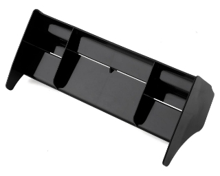 Picture of Mugen Seiki MBX8R Buggy Race Wing (Black)