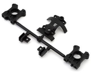 Picture of Mugen Seiki MBX7/MGT7 Center Differential Mount Set