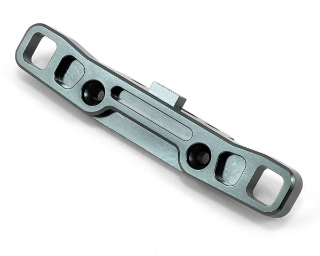 Picture of Mugen Seiki Aluminum Rear-Rear Suspension Arm Mount
