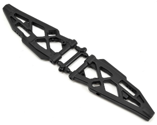 Picture of Mugen Seiki MBX7T Front Lower Suspension Arm Set