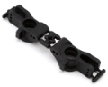 Picture of Mugen Seiki MBX Rear Hub Carriers (2) (Universal Driveshafts)