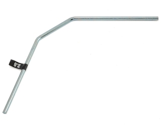 Picture of Mugen Seiki 2.8mm Front Anti-Roll Bar