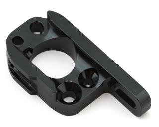 Picture of Mugen Seiki MBX8R ECO Aluminum Motor Mount