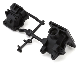 Picture of Mugen Seiki MBX8 Rear Gearbox