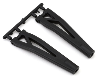 Picture of Mugen Seiki MBX8T/MBX8TE Front Upper Suspension Arms (2)