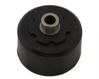 Picture of Mugen Seiki MBX7 Differential Case