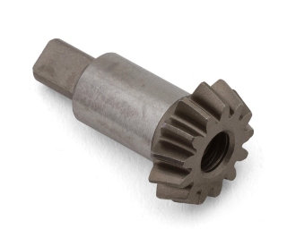 Picture of Mugen Seiki MBX7 Differential Bevel Pinion Gear (13T)