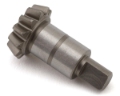 Picture of Mugen Seiki MBX7 Differential Bevel Pinion Gear (12T)