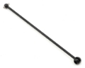 Picture of Mugen Seiki 156.5mm Center Rear Drive Shaft