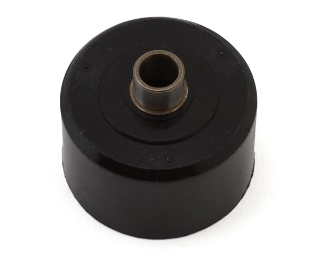 Picture of Mugen Seiki MBX8 HTD Differential Case