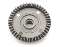 Picture of Mugen Seiki HTD Conical Gear (44T)