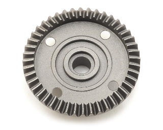 Picture of Mugen Seiki HTD Conical Gear (44T)
