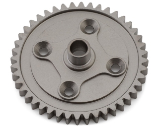 Picture of Mugen Seiki MBX8TR HTD Differential Ring Gear (44T)