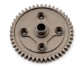 Picture of Mugen Seiki MBX8TR HTD Differential Ring Gear (46T)