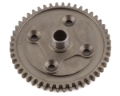 Picture of Mugen Seiki MBX8R HTD Spur Gear (48T)