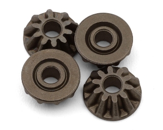 Picture of Mugen Seiki MBX7/MBX8 HTD Differential Internal Spider Gears Set
