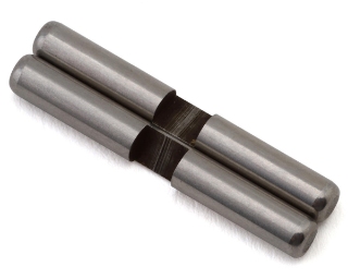 Picture of Mugen Seiki MBX7/MBX8 HTD Differential Cross Shaft (2)