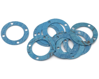 Picture of Mugen Seiki MBX7R HTD Differential Gaskets (10)