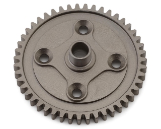 Picture of Mugen Seiki MBX8 HTD Spur Gear (47T)