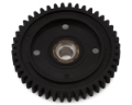 Picture of Mugen Seiki MBX8 ECO HTD Center Differential Composite Spur Gear (44T)