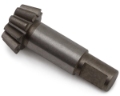 Picture of Mugen Seiki MBX8T Differential Bevel Pinion Gear (10T)