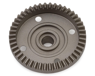 Picture of Mugen Seiki MBX8T/MBX8TE Differential Conical Ring Gear (46T)