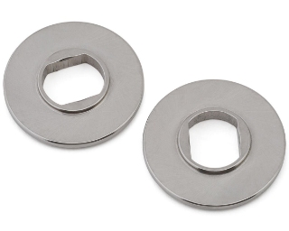 Picture of Mugen Seiki MBX7/MBX8 Brake Discs (2)