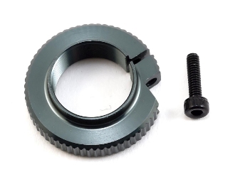 Picture of Mugen Seiki MBX8 Clamping Servo Saver Spring Adjuster