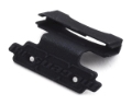 Picture of Mugen Seiki MBX8 Battery Connector Holder