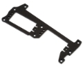 Picture of Mugen Seiki MBX8R Graphite Servo Mount & Radio Tray Brace